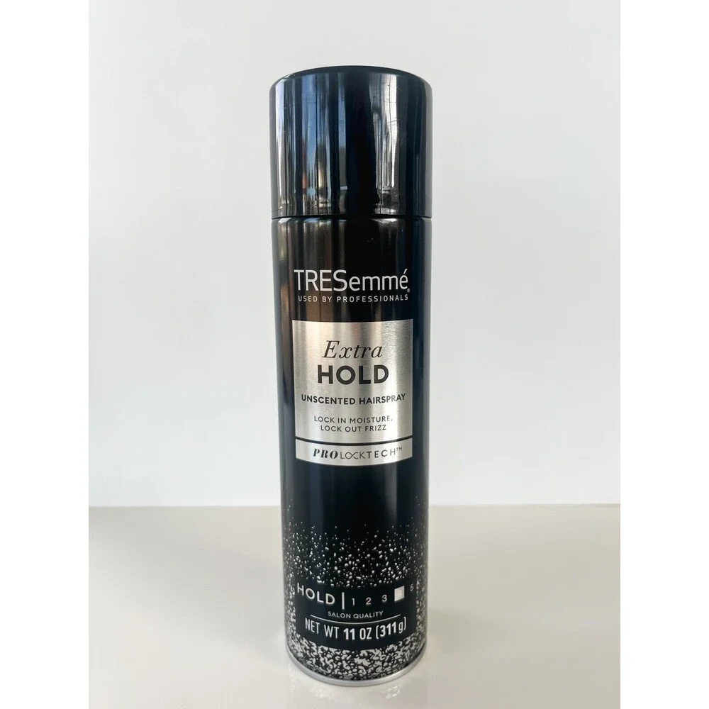 TRESemme Extra Hold Hair Spray - 11 oz (311 g) - Unscented